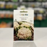 Капуста цвітна Уніботра 0,2 г.