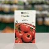 Томат Бобкат F1 20 шт.