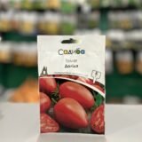 Томат Даліда 5г.