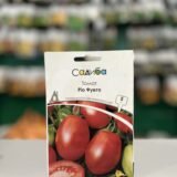 Томат Ріо Фуєго 5г.