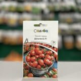 Томат Дольчесіо F1