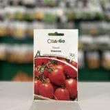 Томат Новачок F1 0,2 г.