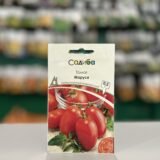 Томат Маруся