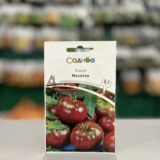 Томат Мулатка