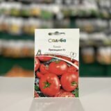 Томат Президент F1