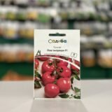 Томат Пінк Імпрешн F1