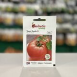 Томат Полбіг F1