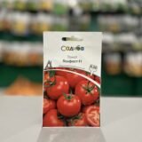 Томат Полфаст F1