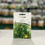 Огірок Фенікс плюс 1,5 г.