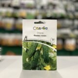 Огірок Фенікс плюс 10 г.