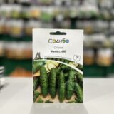 Огірок Фенікс 640