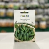 Огірок Аякс F1 20 шт.