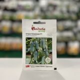 Огірок Капрікорн F1