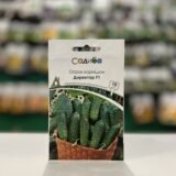 Огірок Директор F1