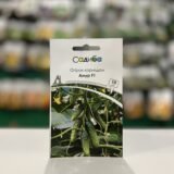 Огірок Амур F1