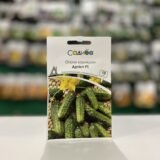 Огірок Артіст F1