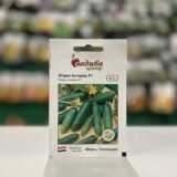 Огірок Астерікс F1