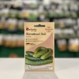 Огірок Китайські змії