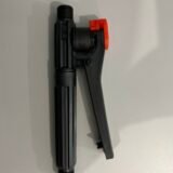 Ручка для обприскувача