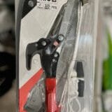 Гілкоріз висотний YATO з пилою 325 мм