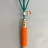 Розпушувач садовий Flo