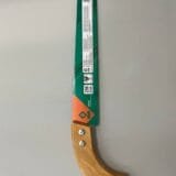 Садова пила 250мм FLO