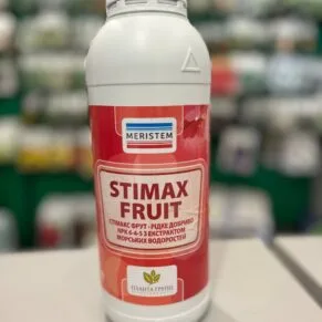 STIMAX FRUIT (Стімакс Фрут) 1л., 5л.