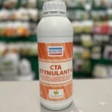 CTA STYMULANT-4 (ЦТА Стимулянт-4) 1л.