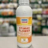 STIMAX FLOWER (Стімакс Флавер) 1л.