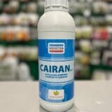 CAIRAN (Кайран) 1л.