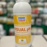 VISUAL pH (Візуал ПШ) 1л.