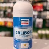 CALIBOR (Калібор) 1л.