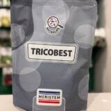 TRICOBEST (Трікобест) 1кг.