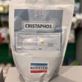 CRISTAPHOS (Крістафос) 1кг.