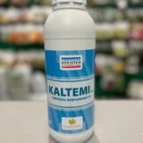 KALTEMI (Калтемі) 1л.