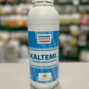 KALTEMI (Калтемі) 1л.