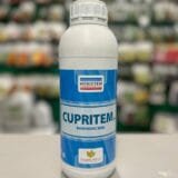 CUPRITEM (Купрітем) 1л.