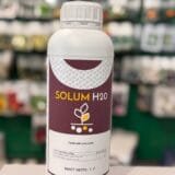 FOLCROP SOLUM H20 (Фолькроп Солюм Н20) 1л.