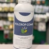 FOLCROP COMBI (Фолькроп Комбі) 1л.
