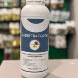 FOLCROP RADIX TIM FORTE+ (Фолькроп Радікс Тім Форте+) 1л.