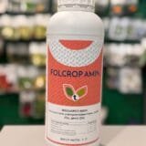 FOLCROP AMIN (Фолькроп Амін) 1л.
