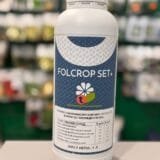 FOLCROP SET+ (Фолькроп Сет+) 1л.