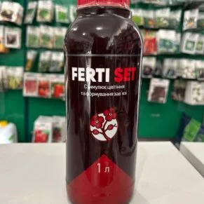 FERTI SET 1л.