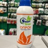 ОГІРОК - Smart Grow 1л.