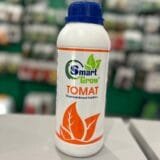 ТОМАТ - Smart Grow 1л.