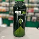 FERTI LEAF 1л.