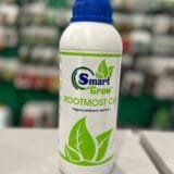 ROOTMOST C60 - Smart Grow 1л.