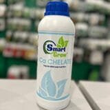 Ca CHELATE - Smart Grow 1л.