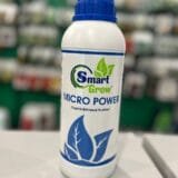 MICRO POWER - Smart Grow 1л.