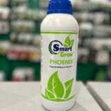 PHOENIX - Smart Grow 1л.